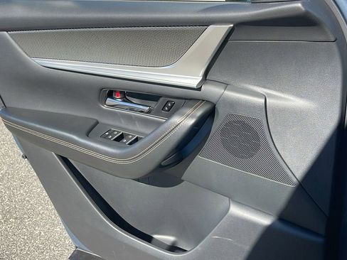 New 2026 MAZDA CX-90 3.3 Turbo S w/ Premium Package image 26