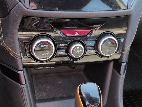 Used 2023 Subaru Forester Wilderness image 26