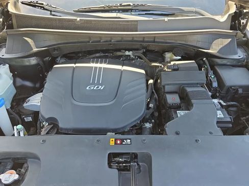 Used 2016 Kia Sorento LX FWD image 50