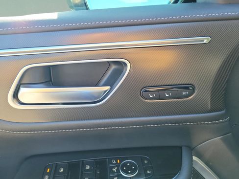 New 2026 INFINITI QX80 Luxe w/ Exterior Package image 18