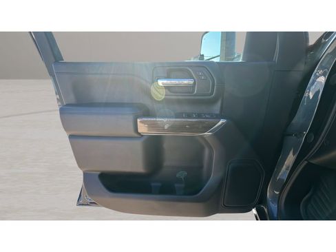 Used 2020 Chevrolet Silverado 3500 LT w/ All Star Edition image 26