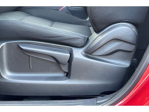 Certified 2023 MAZDA CX-5 AWD 2.5 S image 14