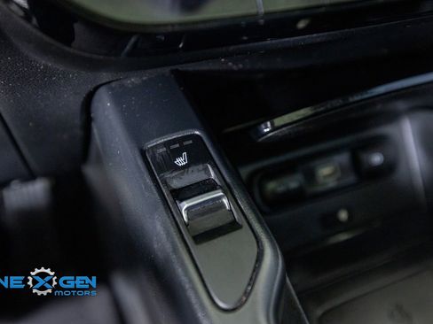 Used 2022 Kia Telluride S FWD image 22