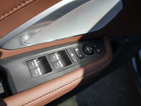 Certified 2024 Acura RDX SH-AWD w/ Technology Package image 33
