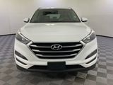 Used 2017 Hyundai Tucson SE Plus image 2