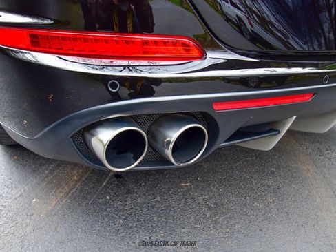 Used 2016 Ferrari California T image 63