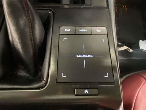 Used 2022 Lexus GX 460 Premium image 18