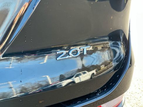 Used 2017 Lincoln MKC Select w/ Lincoln MKC Climate Package image 18