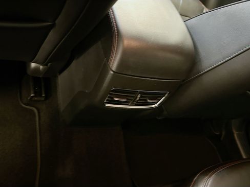 Used 2024 MAZDA CX-5 Carbon Edition image 29