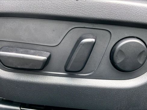 Used 2025 MAZDA CX-50 AWD 2.5 Hybrid w/ Weather Package image 34