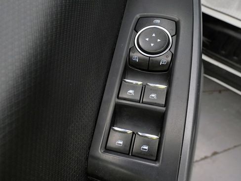 Used 2021 Ford F150 XLT AWD/4WD image 13