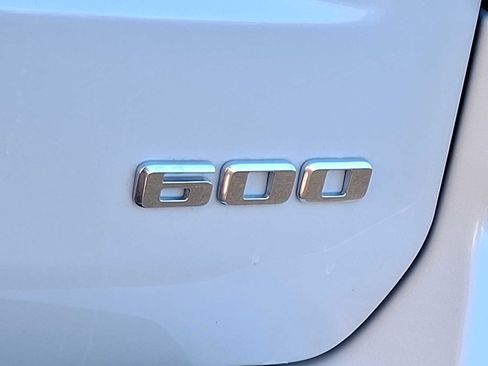 Used 2026 Cadillac Escalade Luxury w/ Touring Package image 32