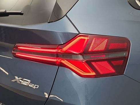 New 2026 BMW X3 xDrive30 image 33
