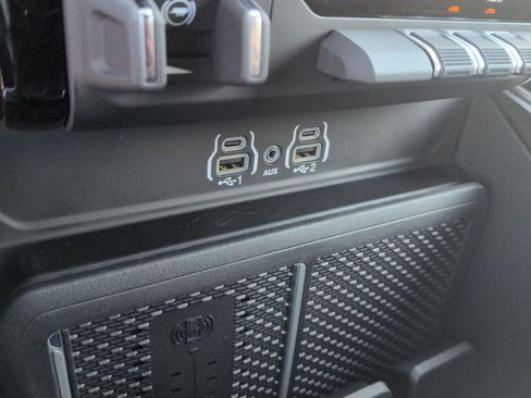 New 2026 RAM 1500 Big Horn image 31