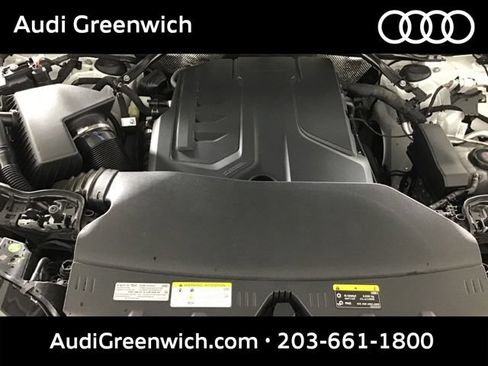 Used 2025 Audi Q5 Premium Plus AWD/4WD image 27