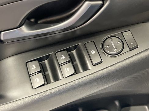 Used 2020 Hyundai Elantra GT N Line image 13