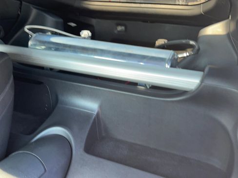 Used 2011 Nissan 370Z Touring w/ Sport Pkg image 14