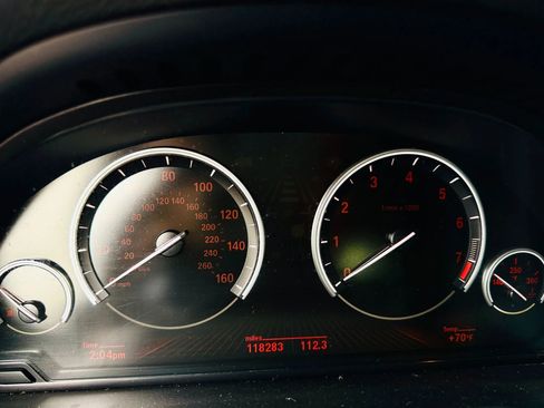 Used 2016 BMW X4 xDrive35i image 39