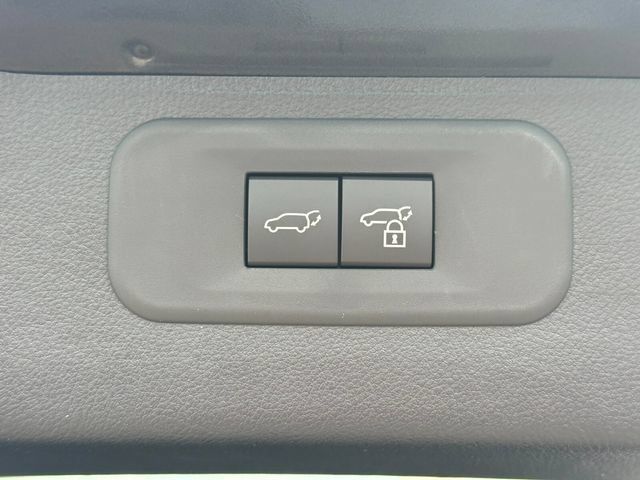 New 2026 Lexus TX 350 AWD image 28