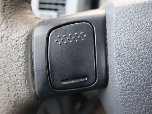 Used 2007 Dodge Ram 2500 Truck SLT w/ Quad Cab Big Horn Value Group image 30