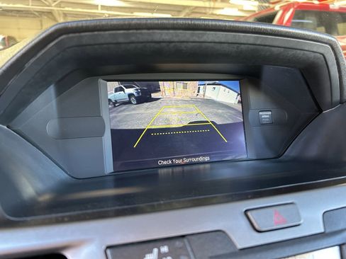 Used 2017 Honda Odyssey EX-L image 7