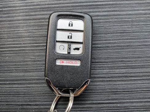 Used 2021 Honda Pilot EX-L image 32