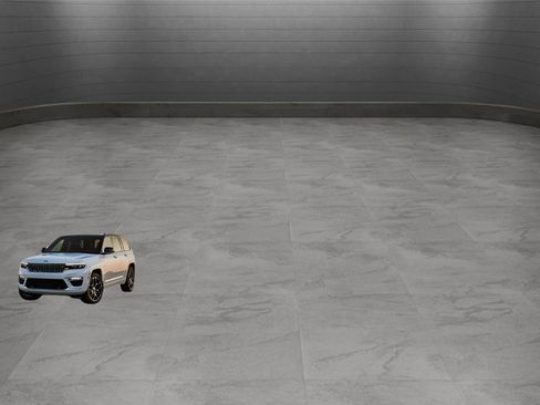 Used 2015 Chevrolet Silverado 2500 LTZ w/ Duramax Plus Package image 6