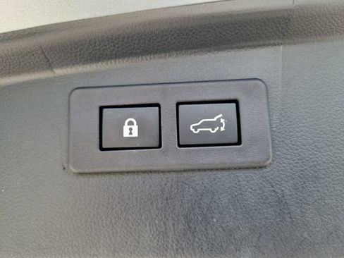 Used 2021 Subaru Outback Limited AWD/4WD image 15