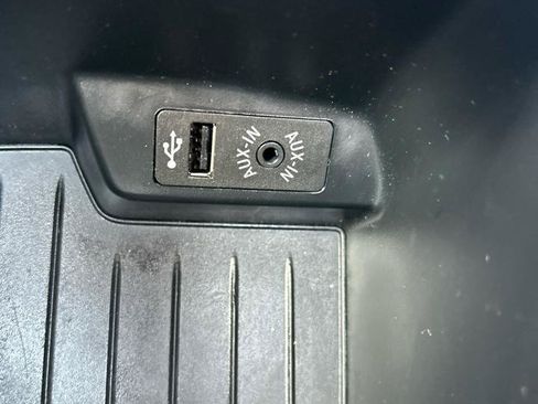 Used 2017 BMW X3 xDrive28i AWD/4WD image 27