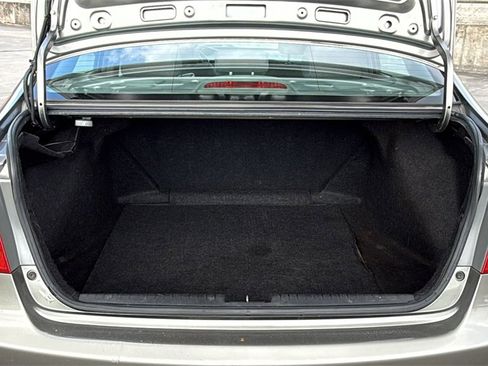 Used 2007 Honda Civic LX image 23