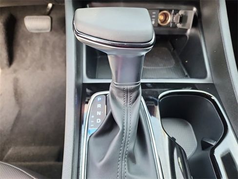 New 2025 Hyundai Tucson XRT image 23