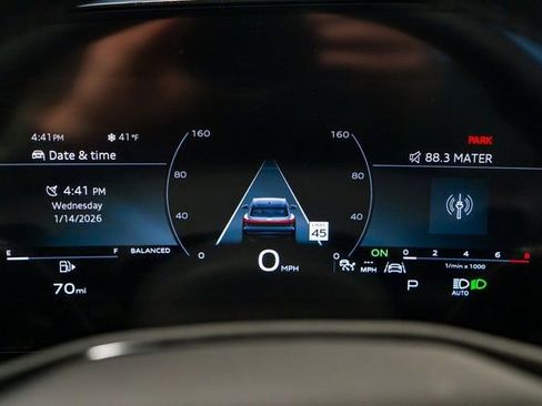 Used 2025 Audi Q5 Premium Plus image 17