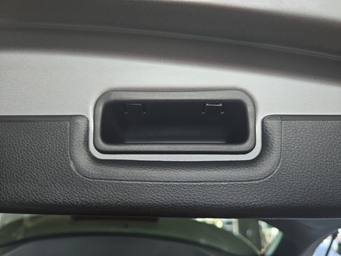 Used 2020 Honda HR-V EX image 13