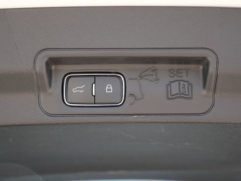 Certified 2025 Ford Explorer ST w/ Sun And Sound Package AWD/4WD image 14