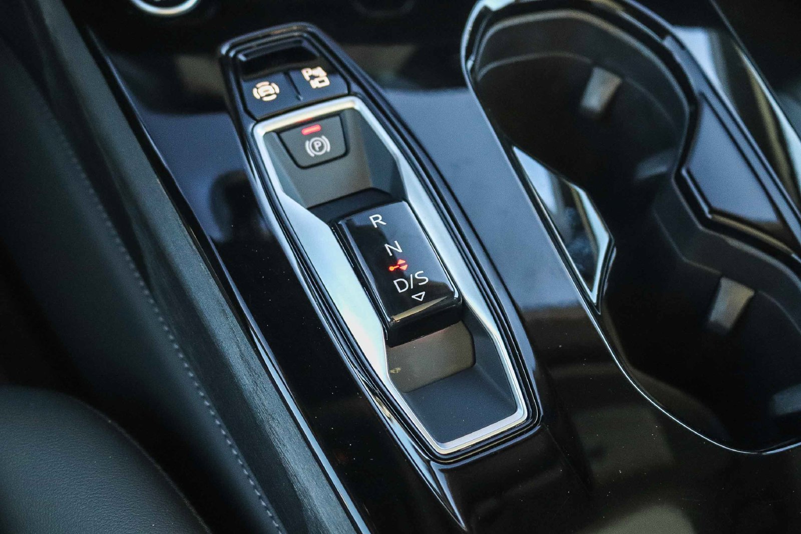 Used 2025 Audi A5 Premium Plus AWD/4WD image 24