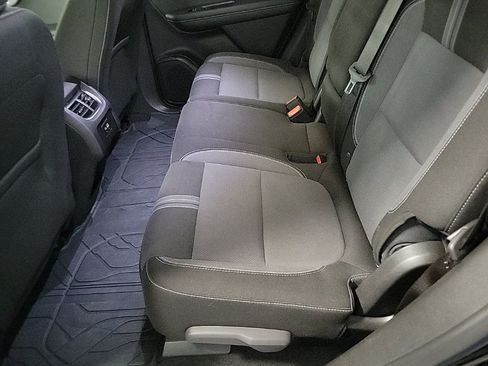 Used 2024 Chevrolet Blazer LT w/ Convenience Package image 6