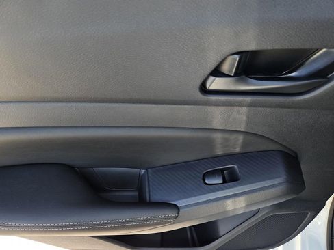 New 2025 Nissan Altima 2.5 SV image 6