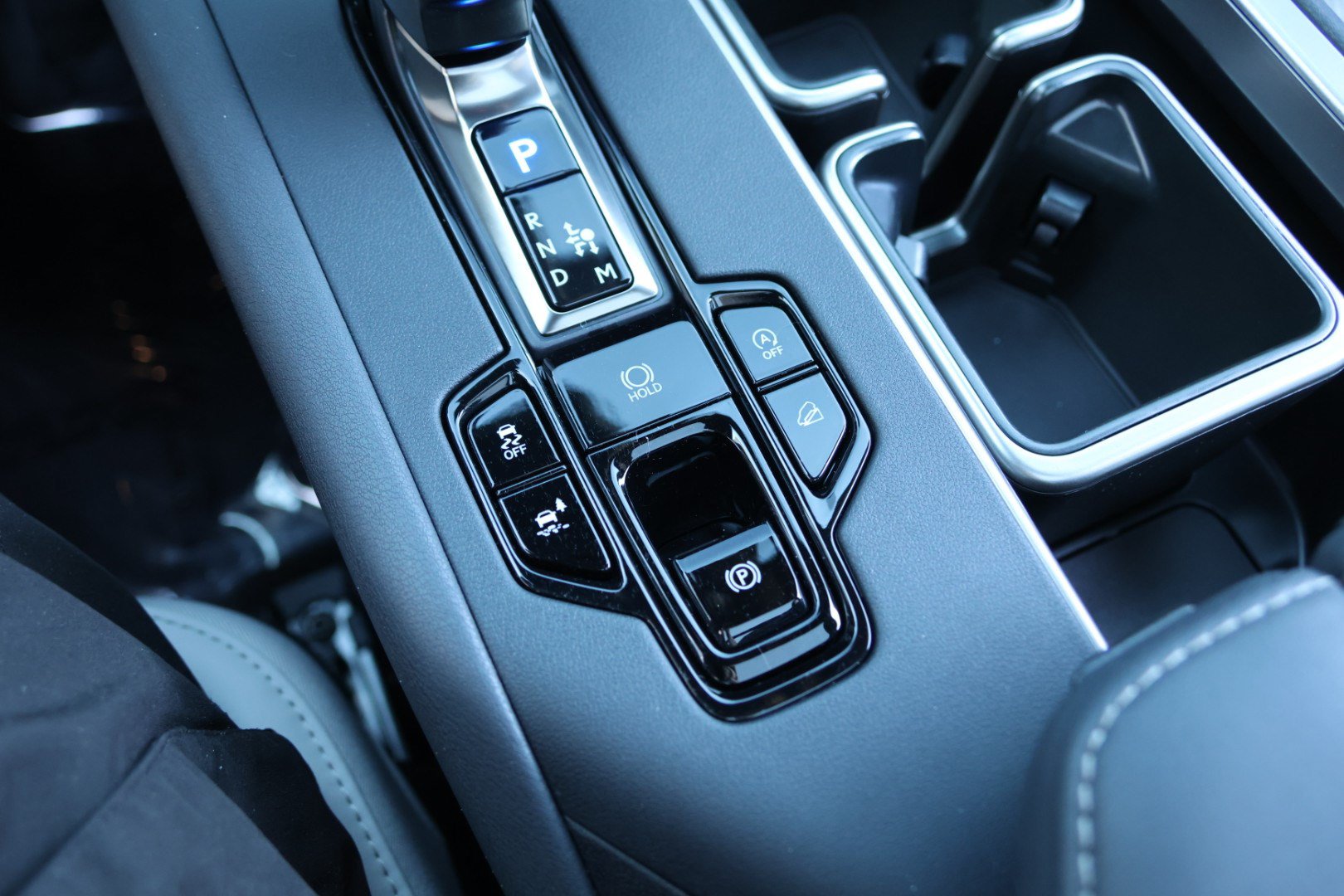 Certified 2026 Lexus TX 350 AWD w/ Technology Package image 27