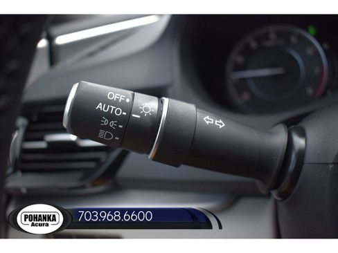 New 2026 Acura RDX SH-AWD w/ Technology Package image 10