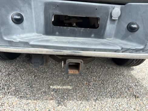 Used 2004 Ford F150 XLT image 24