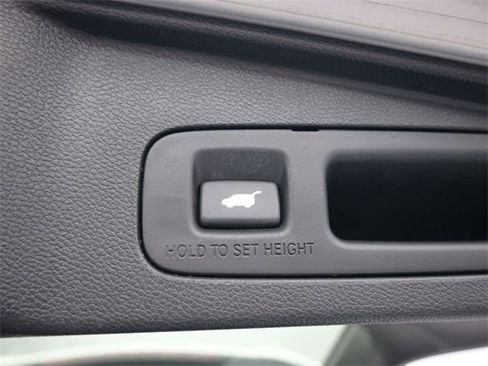 Used 2021 Honda CR-V Touring image 26