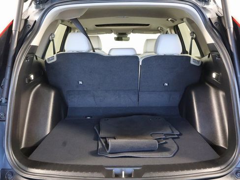 Used 2023 Honda CR-V EX-L image 14