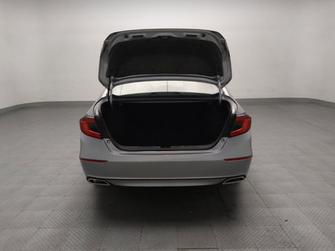 Used 2018 Honda Accord Sport image 29