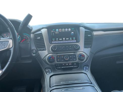 Used 2019 GMC Yukon XL Denali w/ Denali Ultimate Package AWD/4WD image 11