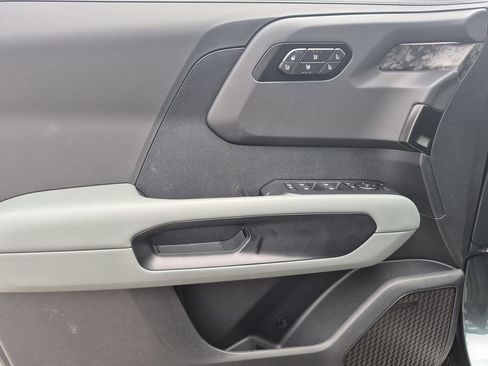 New 2027 Kia Telluride SX Prestige X-Line image 6