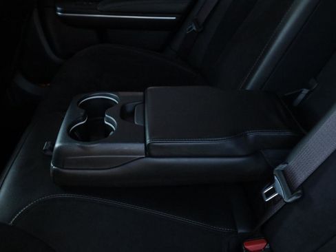 Used 2021 Dodge Charger Scat Pack w/ Plus Group image 16