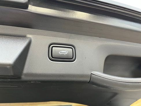 Used 2026 Hyundai Tucson SEL image 39