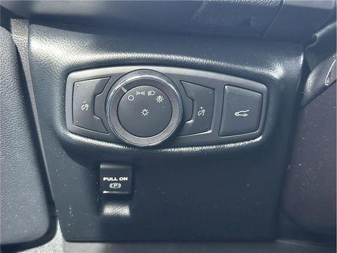 Used 2018 Lincoln MKX Reserve image 26