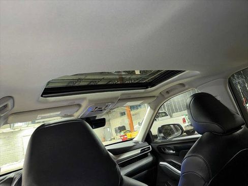 Certified 2026 Toyota Highlander XLE AWD/4WD image 25