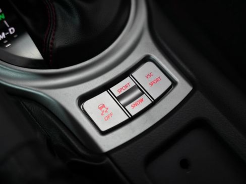 Used 2013 Scion FR-S RWD image 21